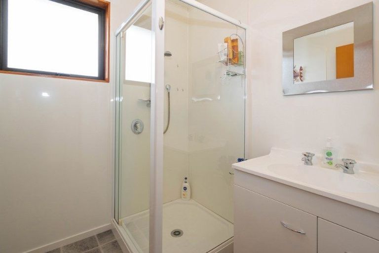 Photo of property in 18 Mary Street, Redwoodtown, Blenheim, 7201