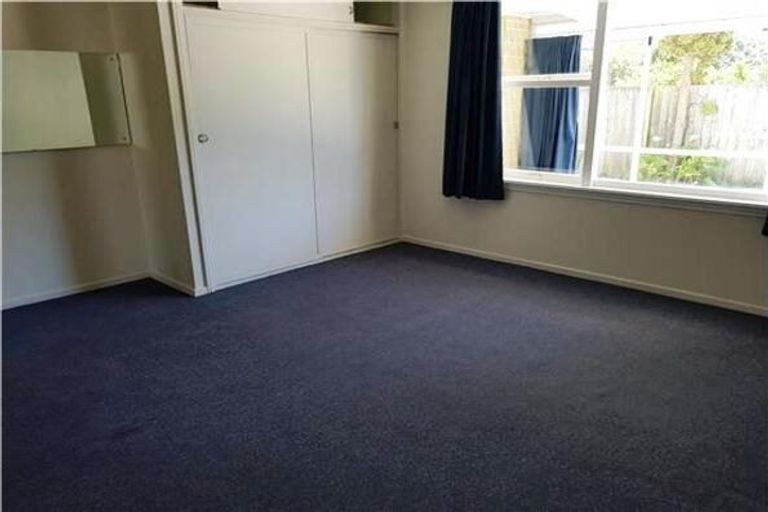 Photo of property in 4/7 Rotherham Street, Riccarton, Christchurch, 8041