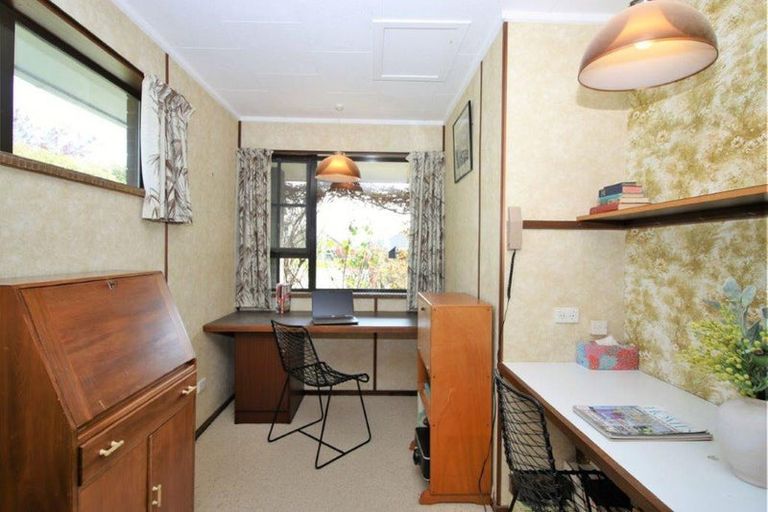 Photo of property in 58 Gladstone Road North, Mosgiel, 9024