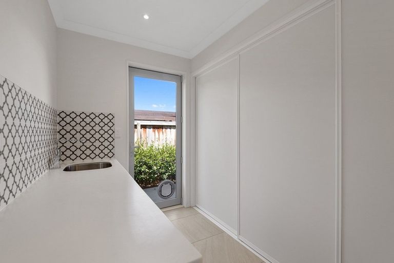 Photo of property in 32 Faulks Drive, Lincoln, 7608