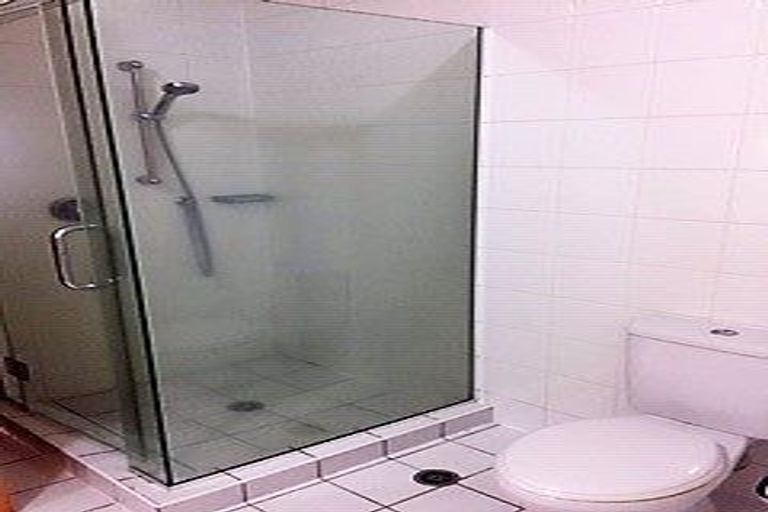 Photo of property in 6g Halleys Lane, Te Aro, Wellington, 6011