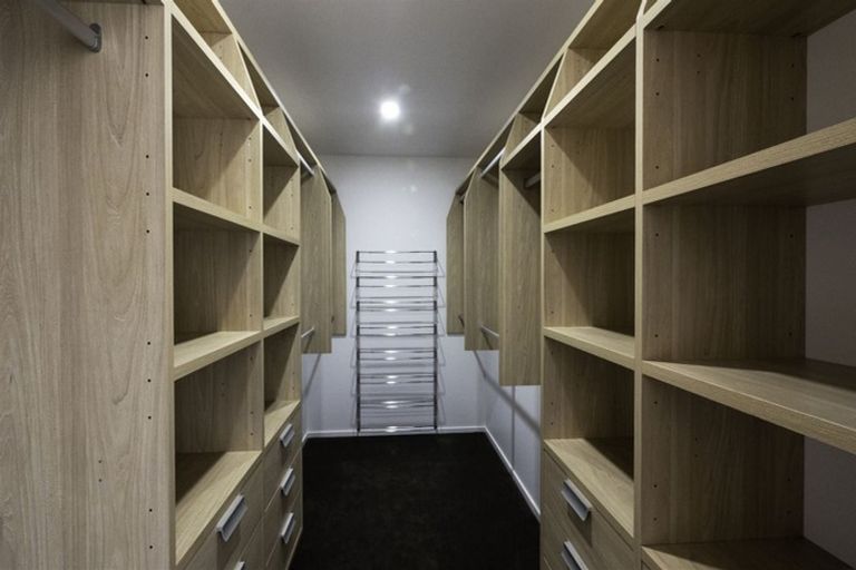 Photo of property in 12 Teal Place, Lake Hawea, Wanaka, 9382