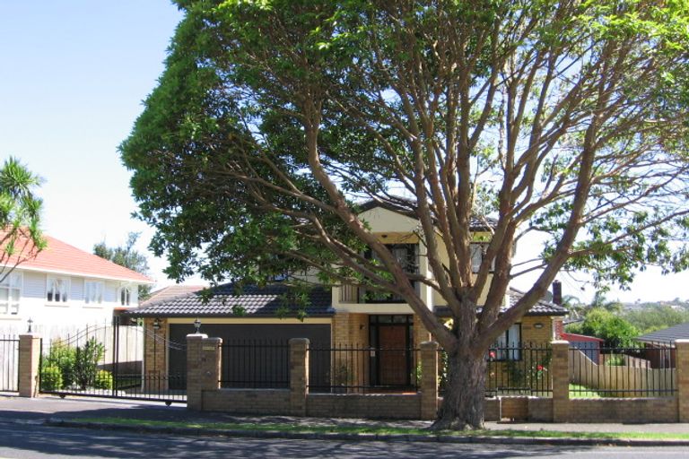 Photo of property in 18a Terry Street, Blockhouse Bay, Auckland, 0600