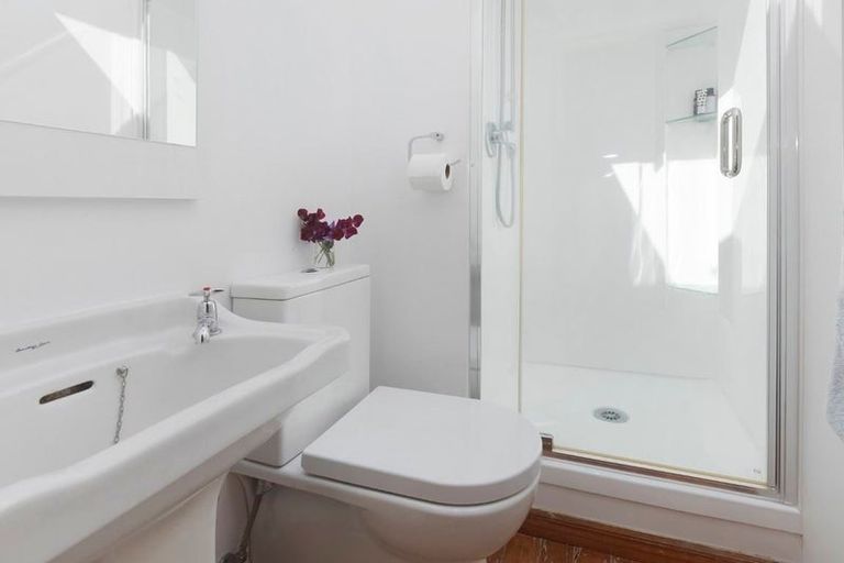 Photo of property in 4 Konini Street, Riccarton, Christchurch, 8041