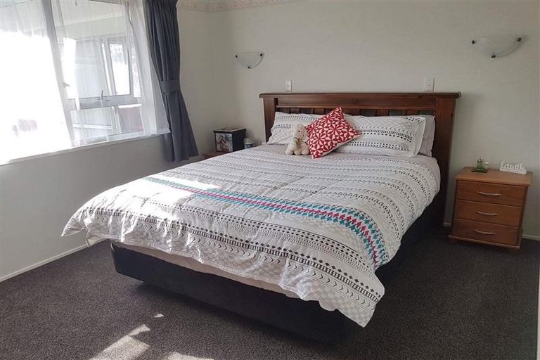 Photo of property in 29 Ward Street, Aramoho, Whanganui, 4500