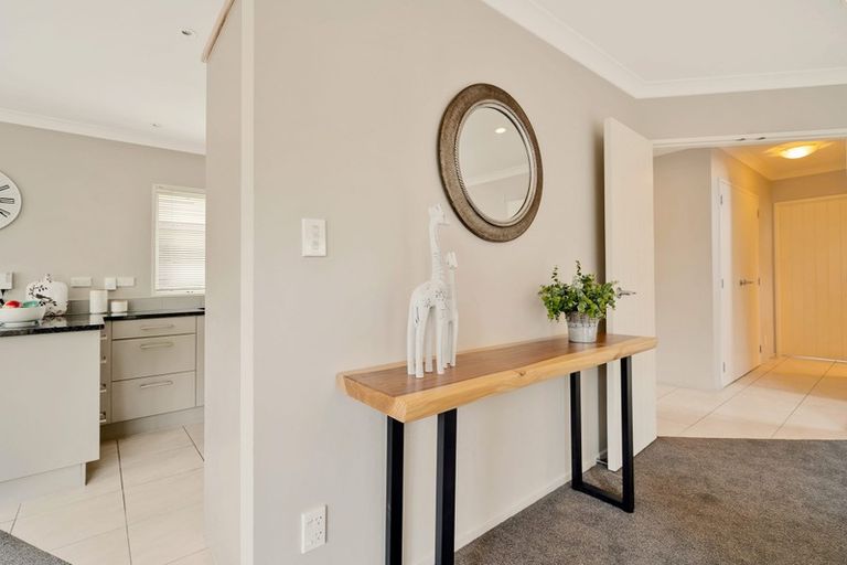 Photo of property in 229d Metcalfe Road, Ranui, Auckland, 0612