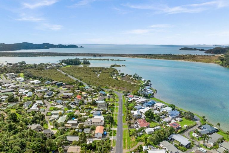 Photo of property in 1843 Ngunguru Road, Ngunguru, Whangarei, 0173