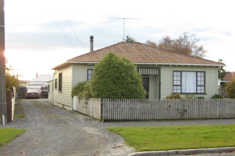 Photo of property in 6 Keinan Avenue, Milton, 9220