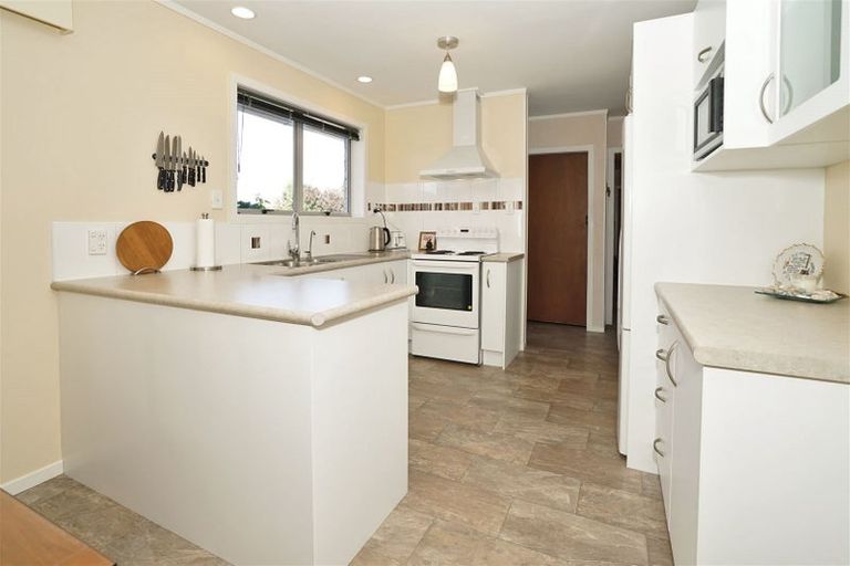 Photo of property in 133 Grandview Road, Nawton, Hamilton, 3200