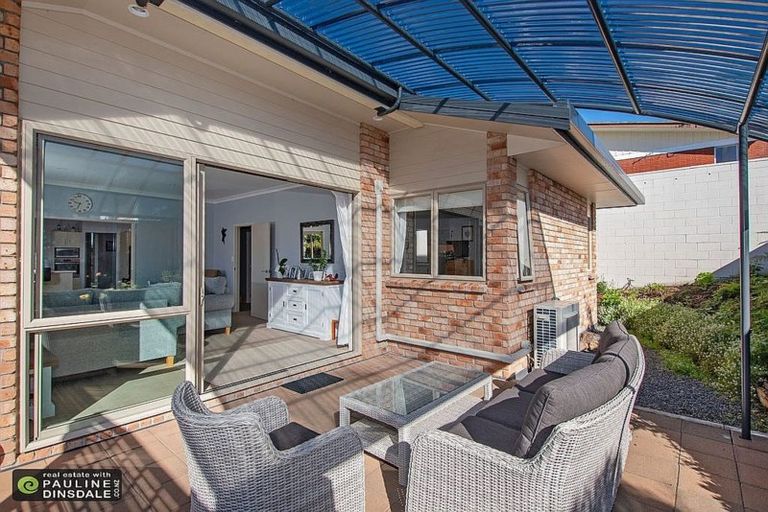 Photo of property in 23a Churchill Street, Kensington, Whangarei, 0112