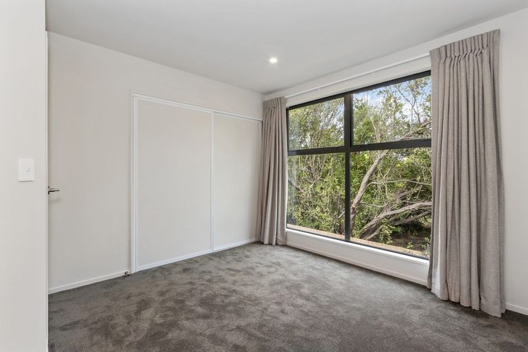 Photo of property in 2/167 Cranford Street, St Albans, Christchurch, 8014
