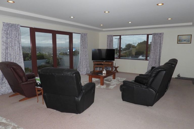 Photo of property in 13 Brinkburn Street, South Hill, Oamaru, 9400