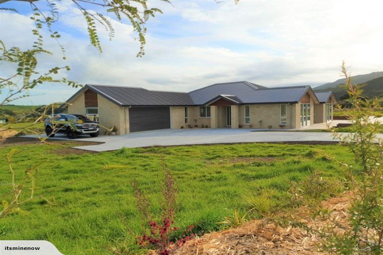Photo of property in 15 Woodleigh Lane, Mangawhai, 0573