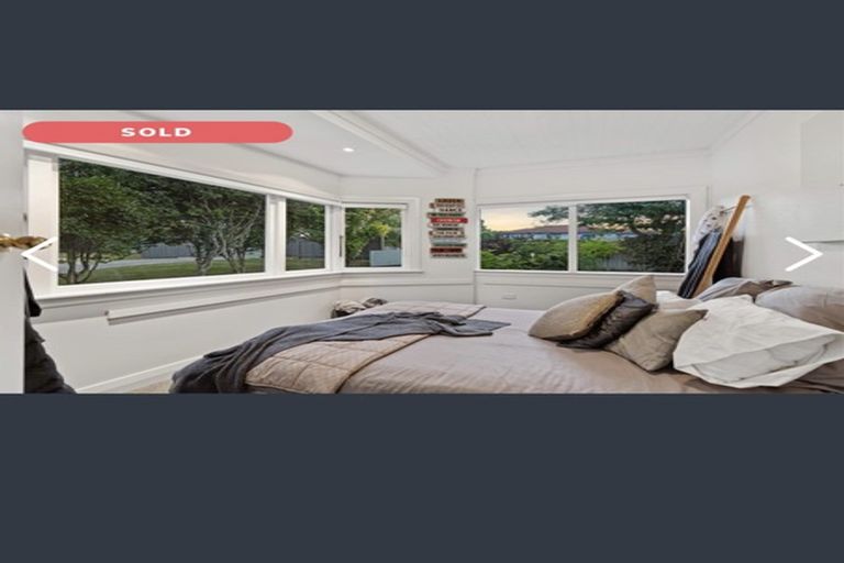 Photo of property in 218 River Road, Claudelands, Hamilton, 3214