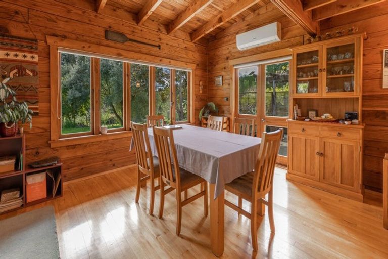 Photo of property in 29 I'anson Road, Minden, 3179