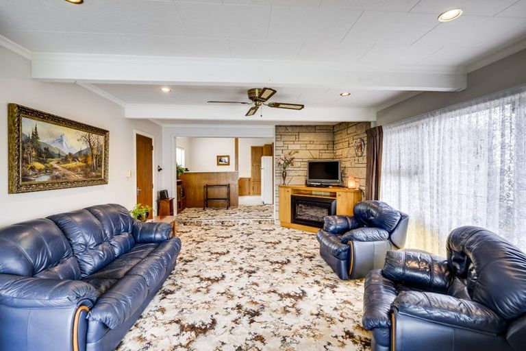 Photo of property in 61 Meeanee Quay, Westshore, Napier, 4110