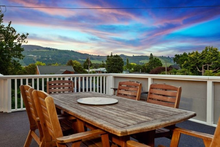 Photo of property in 56 Grand Vue Road, Kawaha Point, Rotorua, 3010