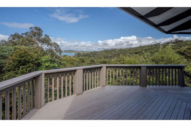 Photo of property in 292 Opito Bay Road, Kerikeri, 0294