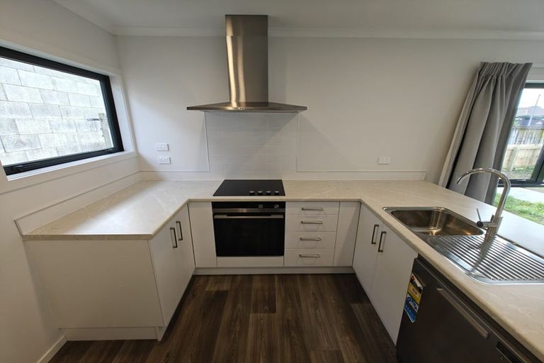 Photo of property in 44 Blackburn Street, Frankton, Hamilton, 3204