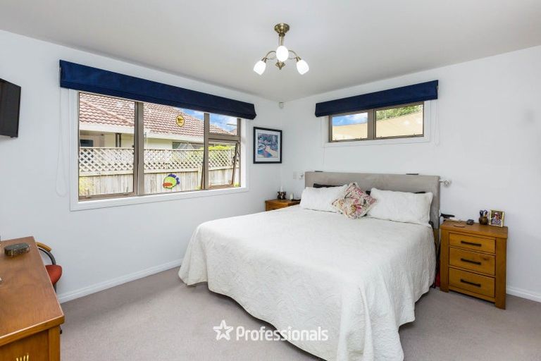 Photo of property in 1151a Fergusson Drive, Clouston Park, Upper Hutt, 5018