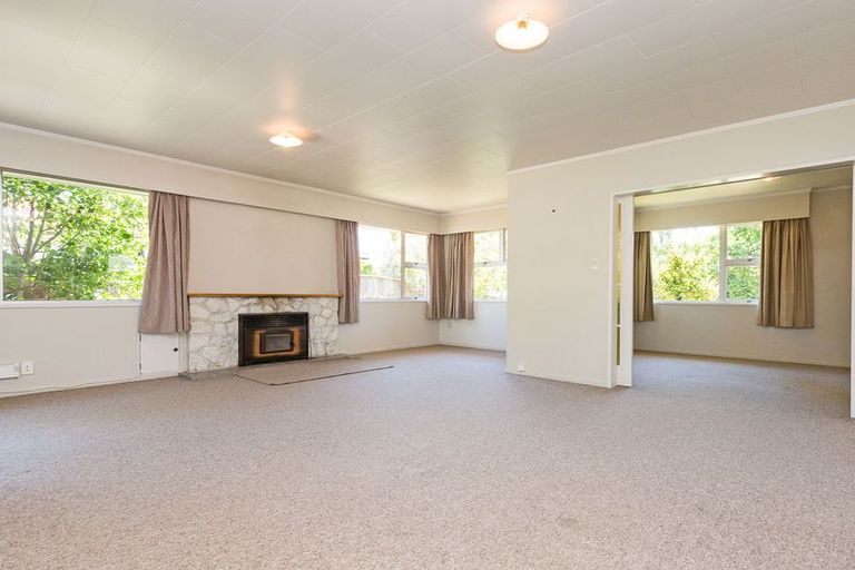 Photo of property in 34 Lockhart Avenue, Milson, Palmerston North, 4414