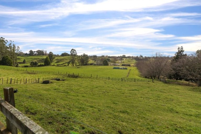 Photo of property in 82a Hampson Place, Hamurana, Rotorua, 3072