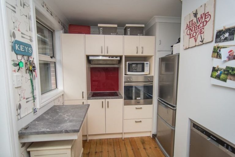 Photo of property in 44 Coonoor Road, Watlington, Timaru, 7910