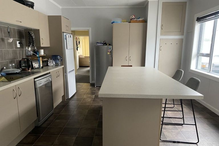 Photo of property in 79 Dalrymple Street, Appleby, Invercargill, 9812