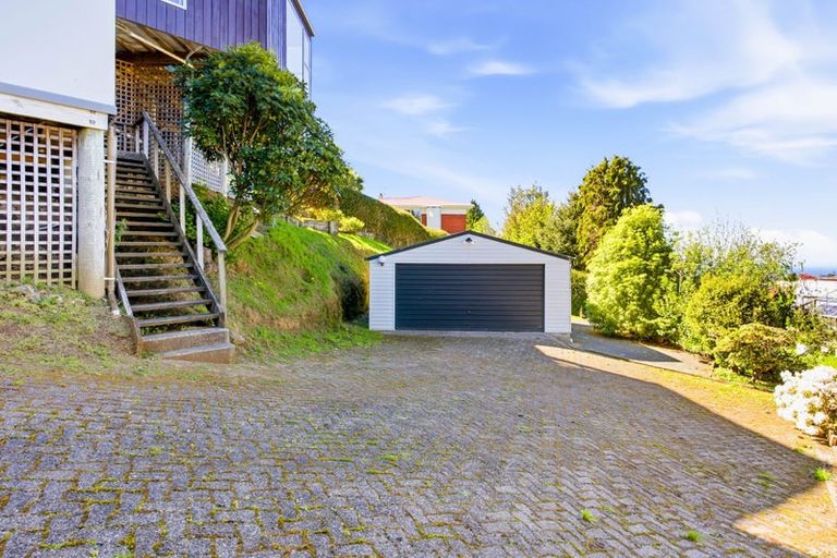 Photo of property in 4 Salmond Street, Halfway Bush, Dunedin, 9010