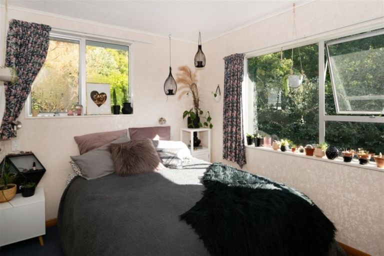 Photo of property in 14 Inglis Street, Havelock, 7100