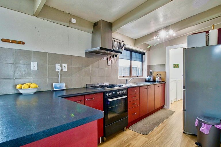 Photo of property in 1/382 Main Road North, Bay View, Napier, 4104