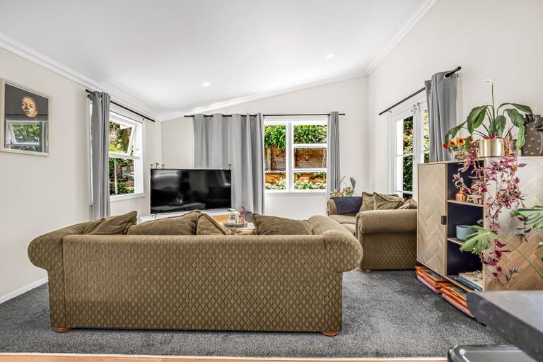 Photo of property in 7 Wiremu Street, Hamilton East, Hamilton, 3216