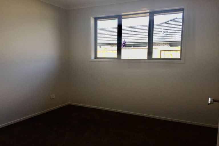 Photo of property in 23 Tamapahore Boulevard, Papamoa Beach, Papamoa, 3118