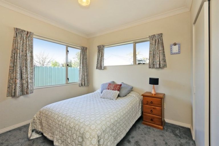 Photo of property in 59 Whiting Crescent, Greenmeadows, Napier, 4112