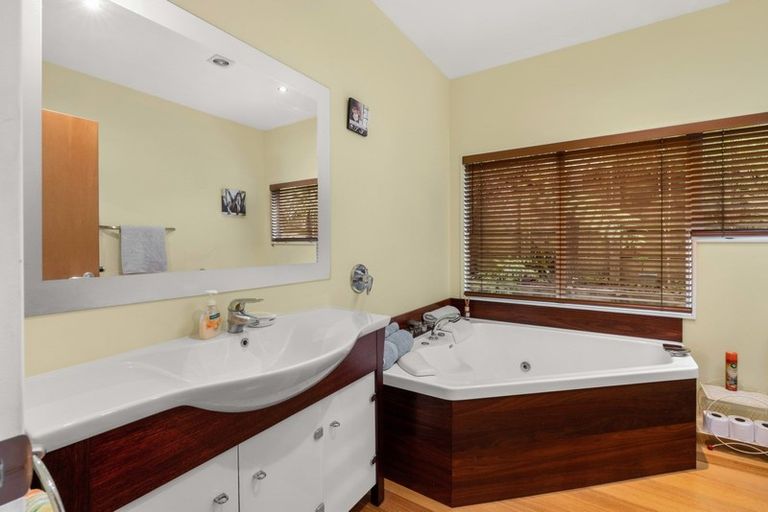 Photo of property in 3 The Anchorage, Tutukaka, Whangarei, 0173