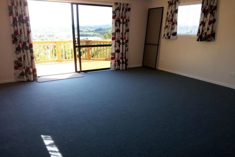 Photo of property in 59 Oromahoe Road, Opua, 0200