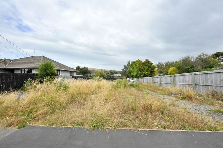 Photo of property in 41 Heathcote Street, Woolston, Christchurch, 8023