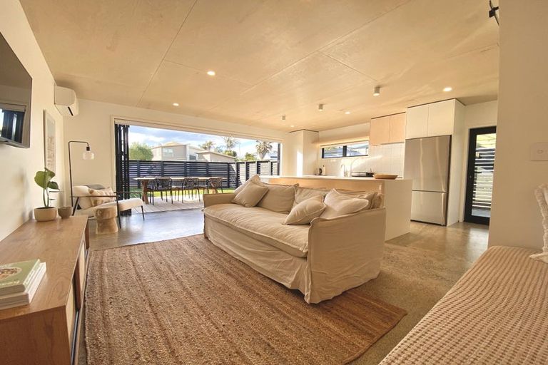 Photo of property in 3/16 Tweed Street, Mount Maunganui, 3116