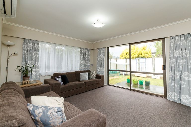 Photo of property in 185a Milson Line, Milson, Palmerston North, 4414