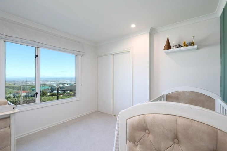 Photo of property in 222 Panorama Drive, Enner Glynn, Nelson, 7011