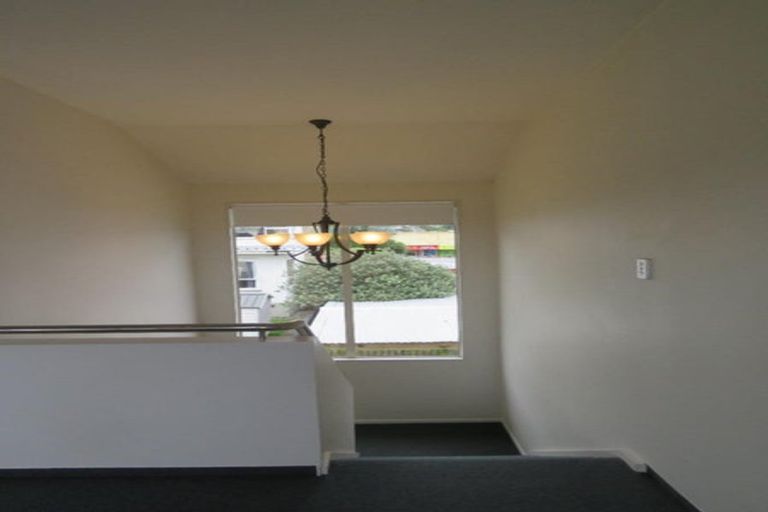 Photo of property in 19 Cutfield Road, New Plymouth, 4310