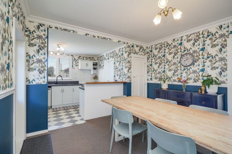 Photo of property in 63 Heywood Street, Grasmere, Invercargill, 9810