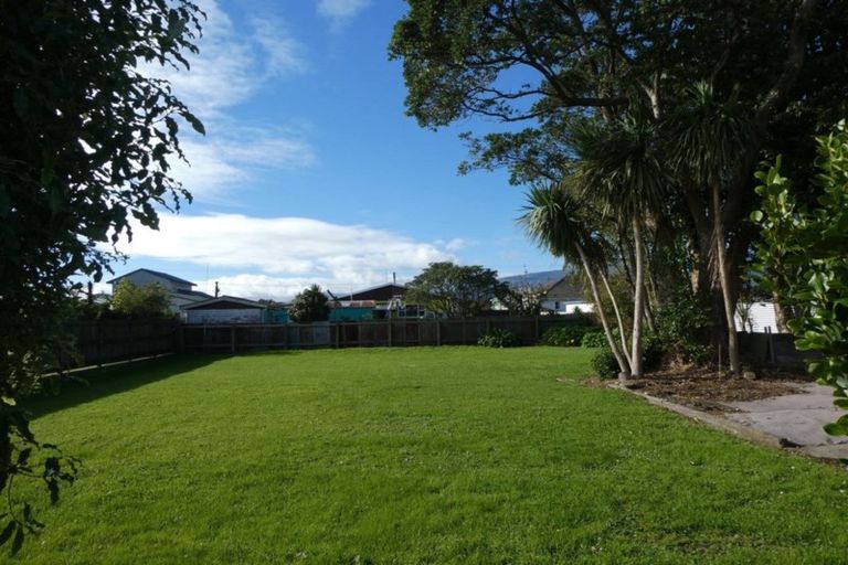 Photo of property in 145 Romilly Street, Westport, 7825