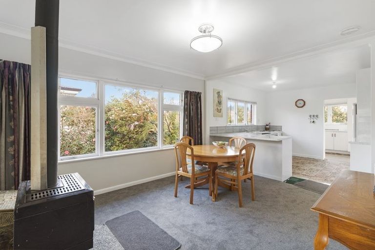 Photo of property in 398 Bridgman Road, Te Awamutu, 3800