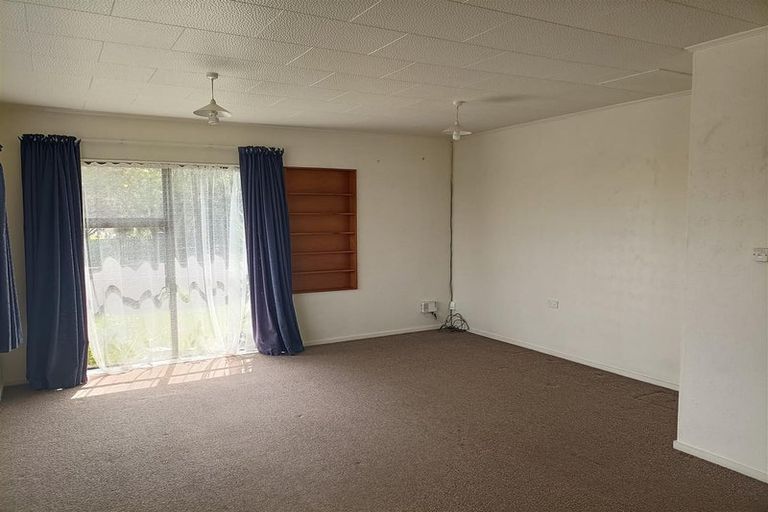 Photo of property in 14a Towai Street, Stoke, Nelson, 7011