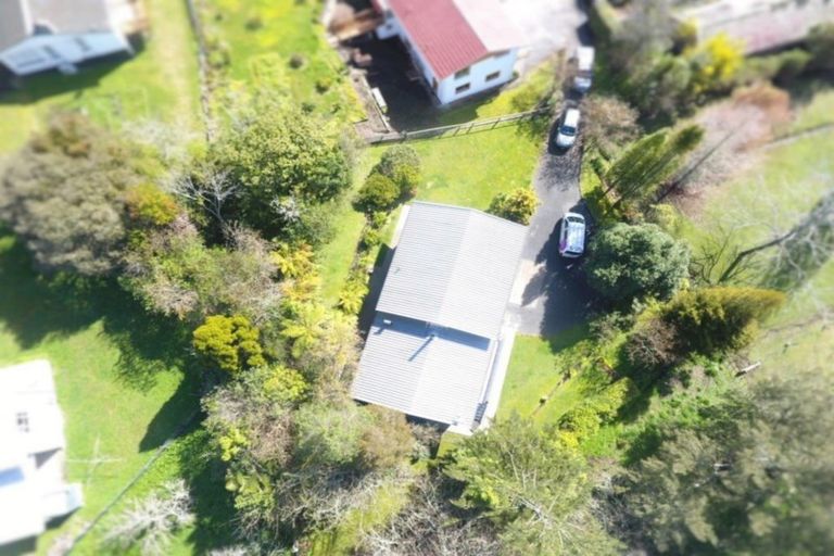 Photo of property in 23b Ailsa Street, Te Kuiti, 3910