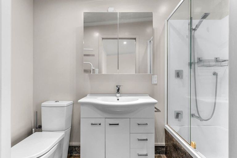 Photo of property in 87 Moir Point Road, Mangawhai Heads, Mangawhai, 0505