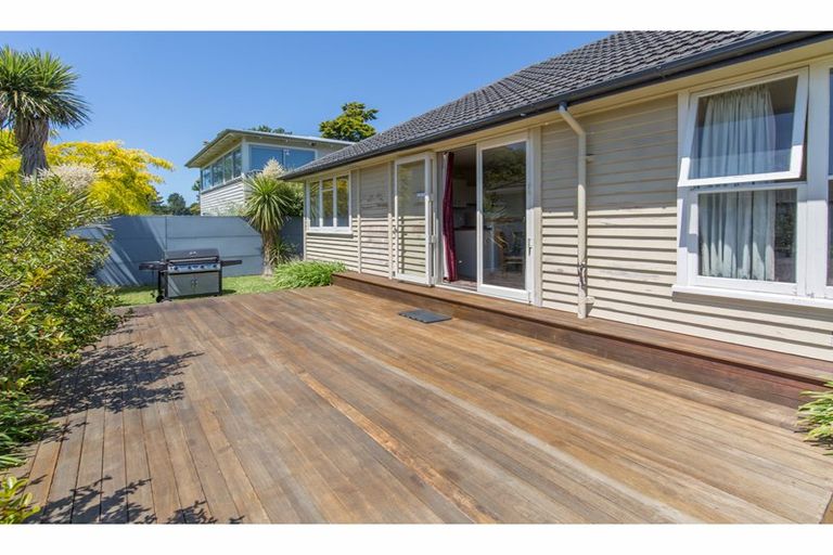 Photo of property in 44 Joy Street, Shirley, Christchurch, 8061