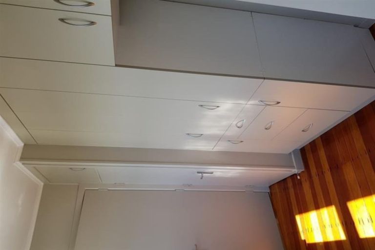 Photo of property in 3/53 Young Street, New Plymouth, 4310