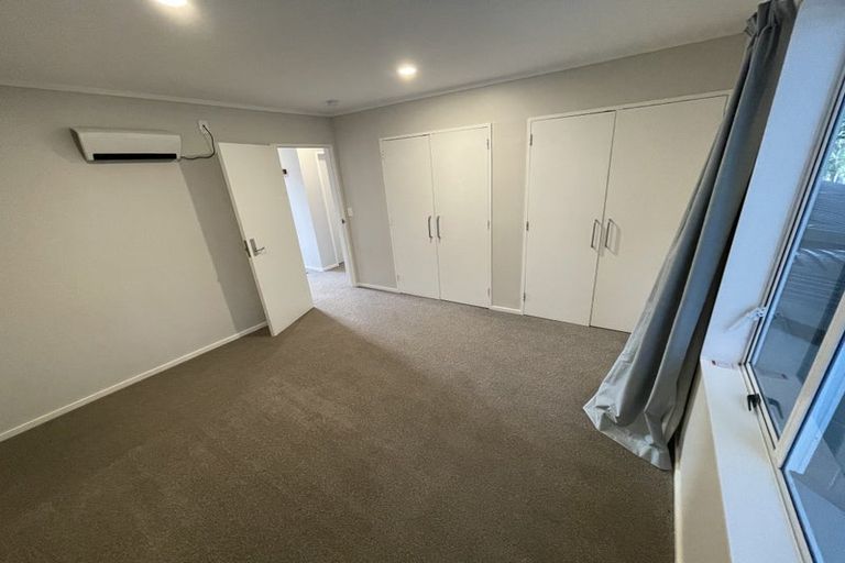 Photo of property in 2/193 Jackson Street, Petone, Lower Hutt, 5012